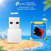  USB Wi-Fi Mercusys MA30N | Wi-Fi 5 