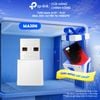  USB Wi-Fi Mercusys MA30N | Wi-Fi 5 