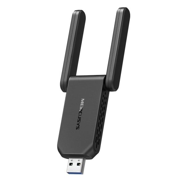  USB Wi-Fi Mercusys MA32H | Wi-Fi 5 