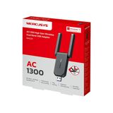  USB Wi-Fi Mercusys MA32H | Wi-Fi 5 