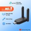  USB Wi-Fi Mercusys MA32H | Wi-Fi 5 
