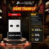  [HÀNG THANH LÝ] Bộ Chuyển Đổi Bluetooth USB Nano Mercusys MA530 Chuẩn Bluetooth 5.3 | USB nhỏ gọn, kết nối ổn định 