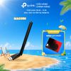  USB Wi-Fi Mercusys MA550H | Bluetooth 5.4 