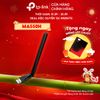  USB Wi-Fi Mercusys MA550H | Bluetooth 5.4 
