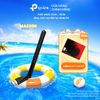  USB Wi-Fi Mercusys MA550H | Bluetooth 5.4 