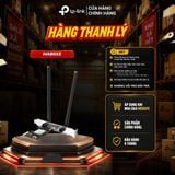  [HÀNG THANH LÝ] Card Mạng Mercusys MA80XE | Wi-Fi 6 Bluetooth 5.3 