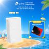  Router Mercusys MB112-4G | Wi-Fi N 