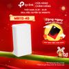  Router Mercusys MB112-4G | Wi-Fi N 