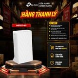  [HÀNG THANH LÝ] Router Mercusys MB112-4G | Wi-Fi N 
