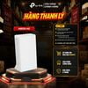  [HÀNG THANH LÝ] Router Mercusys MB112-4G | Wi-Fi N 