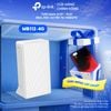  Router Mercusys MB112-4G | Wi-Fi N 
