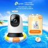  Camera Trong Nhà Mercusys MC200/MC210| FullHD/2K 