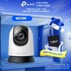  Camera Trong Nhà Mercusys MC230 | 3K 