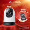  Camera Trong Nhà Mercusys MC230 | 3K 