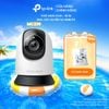  Camera Trong Nhà Mercusys MC230 | 3K 