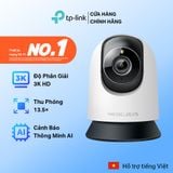  Camera Trong Nhà Mercusys MC230 | 3K 