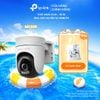  Camera Ngoài Trời Mercusys MC500/MC510 | FullHD/2K 