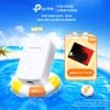  Mercusys ME10 | Wi-Fi N 