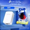  Mercusys ME10 | Wi-Fi N 