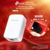  Mercusys ME10 | Wi-Fi N 