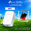  Mercusys ME10 | Wi-Fi N 