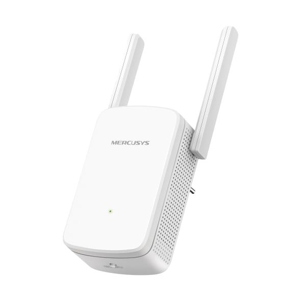  Mercusys ME12 | Wi-Fi N 