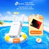 Mercusys ME30 | Wi-Fi N 