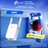  Mercusys ME30 | Wi-Fi N 