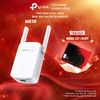  Mercusys ME30 | Wi-Fi N 