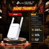  [HÀNG THANH LÝ] Mercusys ME30 | Wi-Fi N 