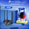  Router Wi-Fi Mercusys MR30G | Wi-Fi 5 AC1200 