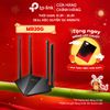  Router Wi-Fi Mercusys MR30G | Wi-Fi 5 AC1200 