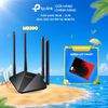  Router Wi-Fi Mercusys MR30G | Wi-Fi 5 AC1200 