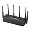  Router WiFi 7 Mercusys MR37BE BE6500 | Tốc Độ 6.5Gbps, Chuẩn Kết Nối Thế Hệ Mới 