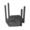  Router Wi-Fi 6 MR78X Băng Tần Kép AX2700 