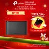  Router Di Động Mercusys MT110 | 4G-LTE 