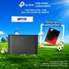  Router Di Động Mercusys MT110 | 4G-LTE 