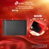  Router Di Động Mercusys MT110 | 4G-LTE 
