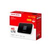  Bộ Phát Wifi 4G Di Động MT115 