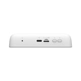  Bộ Phát Wifi 4G Di Động MT115 |  Chuẩn WiFi 6, Pin 2400mAh 