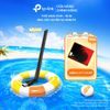  USB Wi-Fi Mercusys MU6H | Wi-Fi 5 