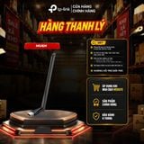  [HÀNG THANH LÝ] USB Wi-Fi Mercusys MU6H | Wi-Fi 5 