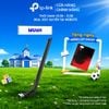  USB Wi-Fi Mercusys MU6H | Wi-Fi 5 