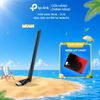  USB Wi-Fi Mercusys MU6H | Wi-Fi 5 
