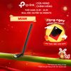  USB Wi-Fi Mercusys MU6H | Wi-Fi 5 