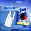  Mercusys MW300RE | Wi-Fi N 