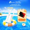  Mercusys MW300RE | Wi-Fi N 