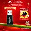  USB Wi-Fi Mercusys MW300UM | Wi-Fi N 