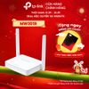  Router Wi-Fi Mercusys MW301R | Wi-Fi N 