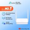  [HÀNG THANH LÝ] Router Wi-Fi Mercusys MW302R | Wi-Fi N 